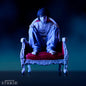 Death Note - L Lawliet Armchair SFC Figur (ABYstyle Studio - 15 cm)