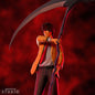 Death Note - Light Yagami Death Scythe SFC Figur (ABYstyle Studio - 18 cm)