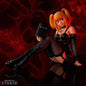 Death Note - Misa Amane SFC Figur (ABYstyle Studio - 12 cm)