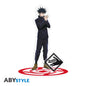 Jujutsu Kaisen - Acryl® - Megumi Fushiguro