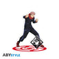 Jujutsu Kaisen - Acryl® - Yuji Itadori