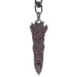 Jujutsu Kaisen - Sukuna's finger metalnøglering - 1,6 × 5,2 cm