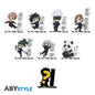 Jujutsu Kaisen - Surprise bag - Acryl mini