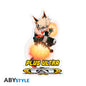 My Hero Academia - Acryl® - Katsuki Bakugo