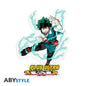 My Hero Academia - Acryl® - Izuku Midoriya / Deku