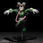 My Hero Academia - Tsuyu Asui PVC figur - 16,5 cm