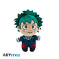 My Hero Academia - Izuku Midoriya plush 15 cm