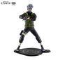 Naruto Shippuden – Kakashi Hatake PVC-figur – SFC – 16,5 cm