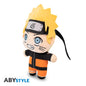 Naruto Shippuden - Naruto plush 15 cm