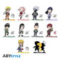 Naruto Shippuden - Surprise bag - Acryl mini