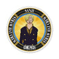 One Piece - Sanji Coaster