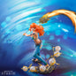 One Piece - Figure "Nami"