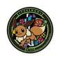 Pokemon - Eevee Coaster
