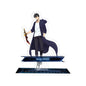 Solo Leveling - Sung Jinwoo - ca. 10 cm