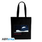 Solo Leveling - Complete This Quest tote bag