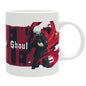 Tokyo Ghoul - Ken Kaneki krus - 320 ml